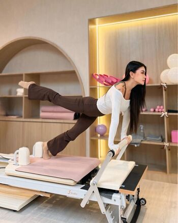 Full leaked Jessycababyy private onlyfans photo