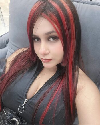 Full leaked Jessychanreal private onlyfans photo