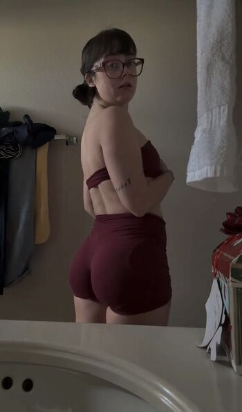 Full leaked Jestereater private onlyfans photo