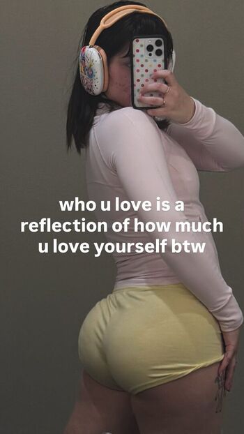 Full leaked Jestereater private onlyfans photo