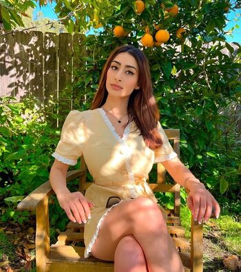 Full leaked Jesustrekstxr page private onlyfans photo