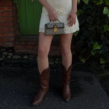 Full leaked Jesustrekstxr page private onlyfans photo