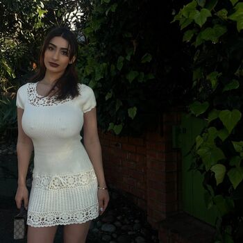 Full leaked Jesustrekstxr page private onlyfans photo