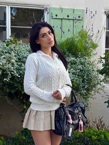 Full leaked Jesustrekstxr private onlyfans photo