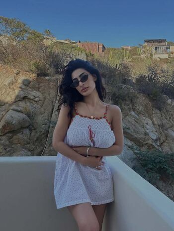 Full leaked Jesustrekstxr private onlyfans photo