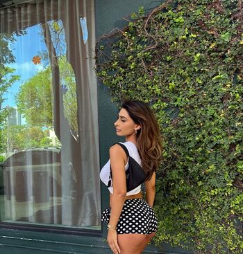 Full leaked Jesustrekstxr private onlyfans photo