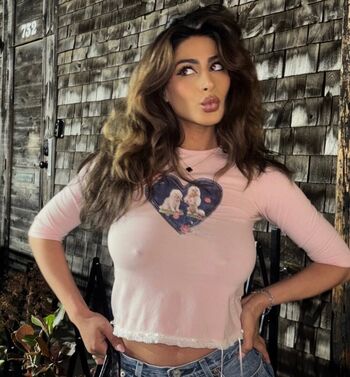 Full leaked Jesustrekstxr private onlyfans photo