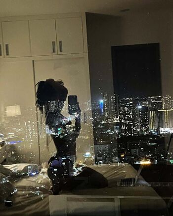 Full leaked Jethpoco private onlyfans photo