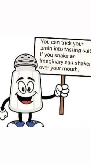 Full leaked Jewel love private onlyfans photo