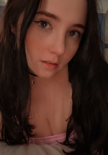 Jewelxo
