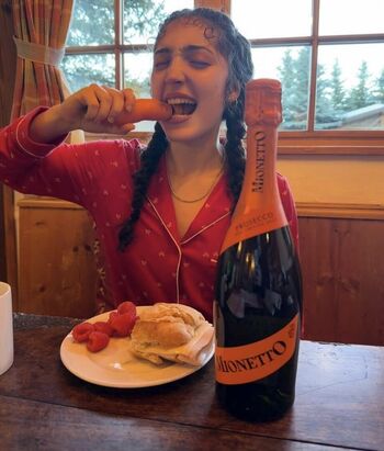 Full leaked Jezabzllz private onlyfans photo