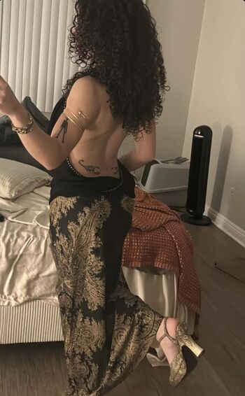 Full leaked Jezabzllz private onlyfans photo