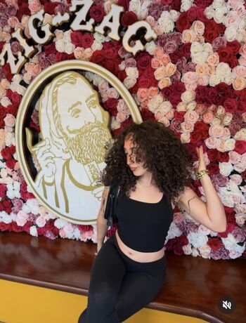 Full leaked Jezabzllz private onlyfans photo