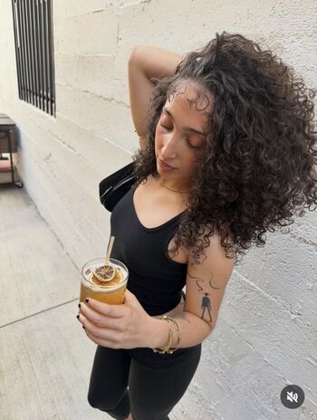 Full leaked Jezabzllz private onlyfans photo