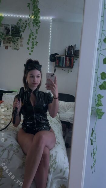 Full leaked Jf hailey page private onlyfans photo