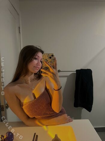 Full leaked Jf hailey page private onlyfans photo