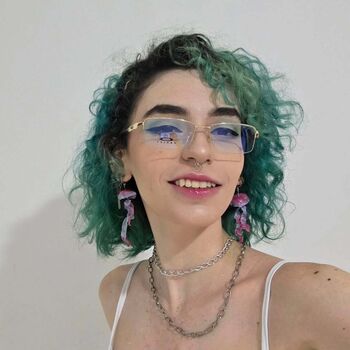 Full leaked Jhen cosplay private onlyfans photo