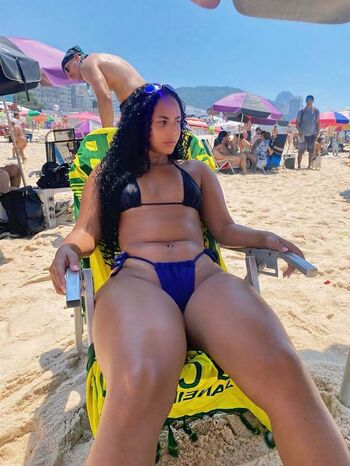 Full leaked Jheni lima private onlyfans photo