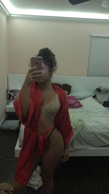 Full leaked Jhenifer torres private onlyfans photo