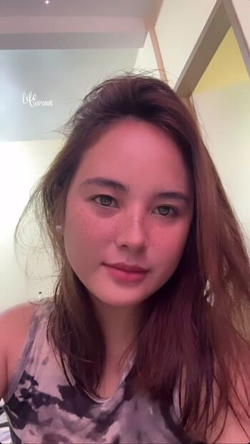 Full leaked Jhoana mendoza private onlyfans photo
