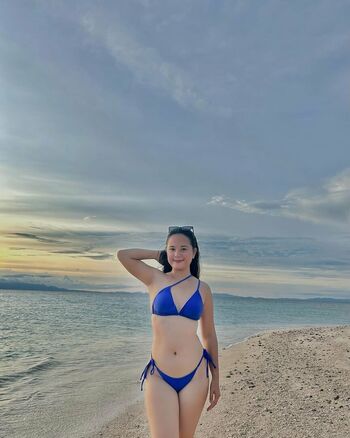 Full leaked Jhoana mendoza private onlyfans photo