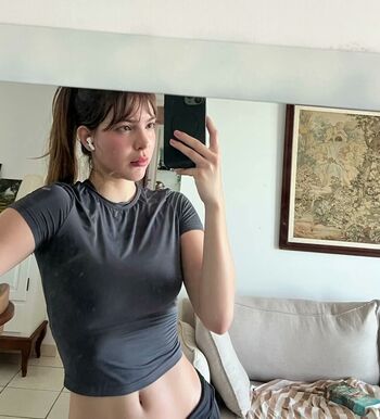 Full leaked Jhulia pimentel private onlyfans photo
