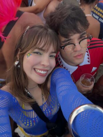 Full leaked Jhulia pimentel private onlyfans photo