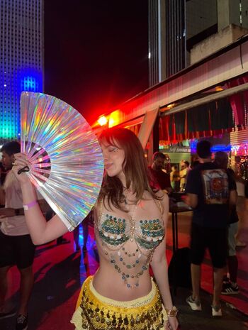 Full leaked Jhulia pimentel private onlyfans photo