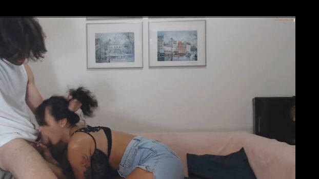 Full leaked Jhulysex page private onlyfans photo