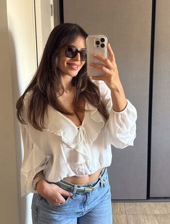 Full leaked Jhulysex private onlyfans photo