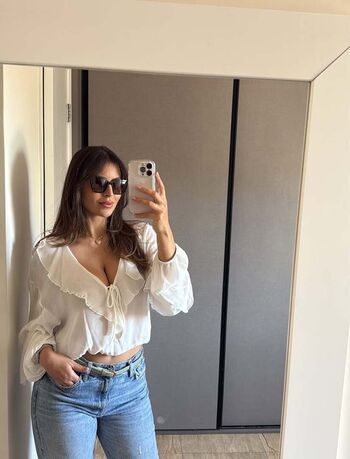 Full leaked Jhulysex private onlyfans photo