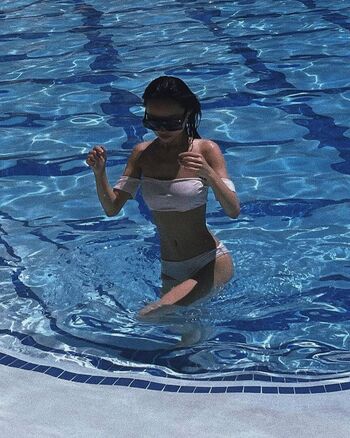 Full leaked Jia east page private onlyfans photo