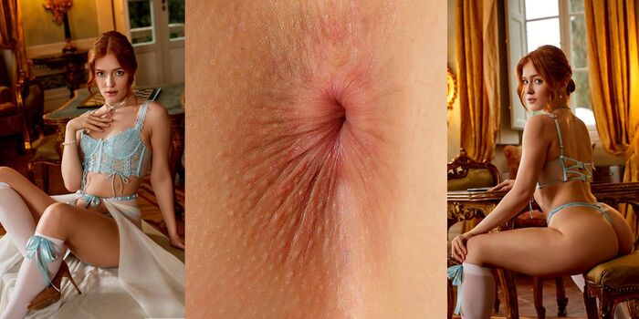 Full leaked Jia lissa page private onlyfans photo