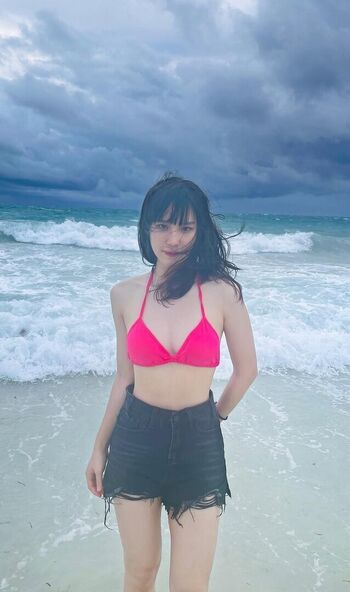 Full leaked Jia xin private onlyfans photo