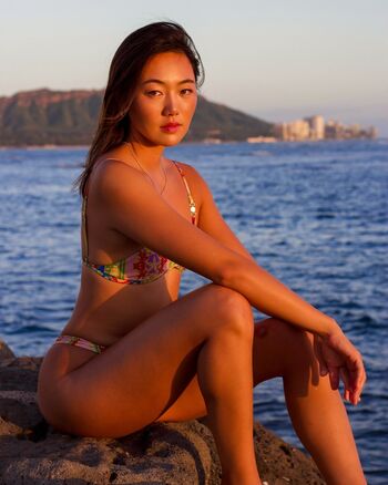 Full leaked Jiaduoer private onlyfans photo