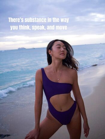 Full leaked Jiaduoer private onlyfans photo