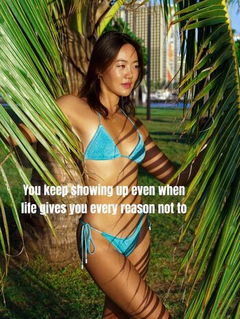 Full leaked Jiaduoer private onlyfans photo