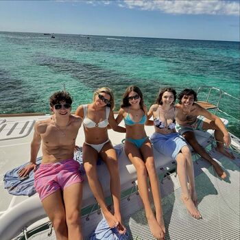 Full leaked Jibbbbbbbby private onlyfans photo