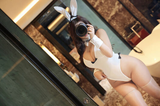 Full leaked Jiee wen page private onlyfans photo