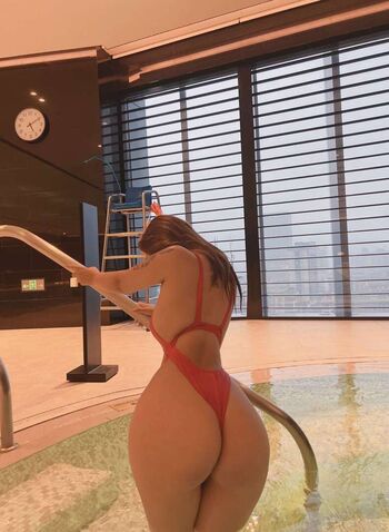 Full leaked Jiee wen page private onlyfans photo