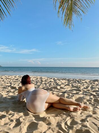 Full leaked Jiee wen page private onlyfans photo