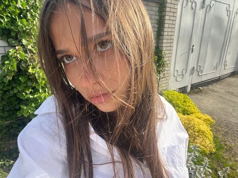 Full leaked Jiemisu private onlyfans photo