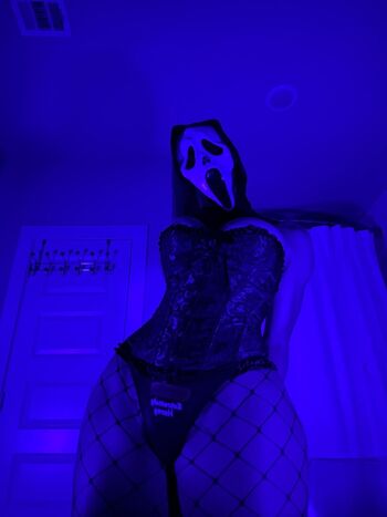 Full leaked Jiggly jessicaa private onlyfans photo