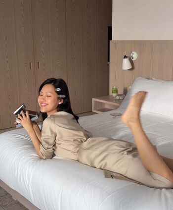 Full leaked Jihoon kim private onlyfans photo