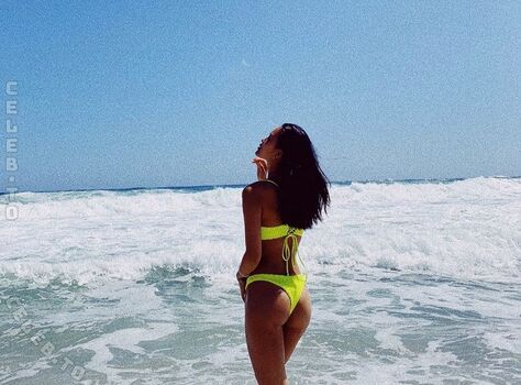 Full leaked Jihoon private onlyfans photo