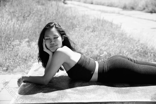 Full leaked Jihoon private onlyfans photo