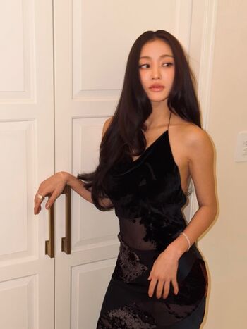 Full leaked Jihyo page private onlyfans photo