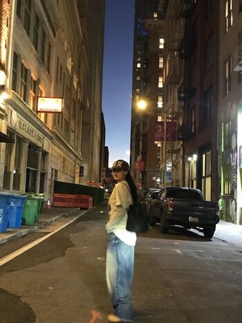 Full leaked Jihyo page private onlyfans photo