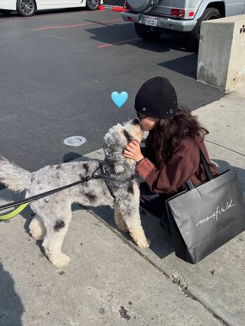 Full leaked Jihyo page private onlyfans photo