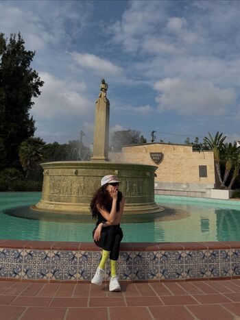 Full leaked Jihyo page private onlyfans photo